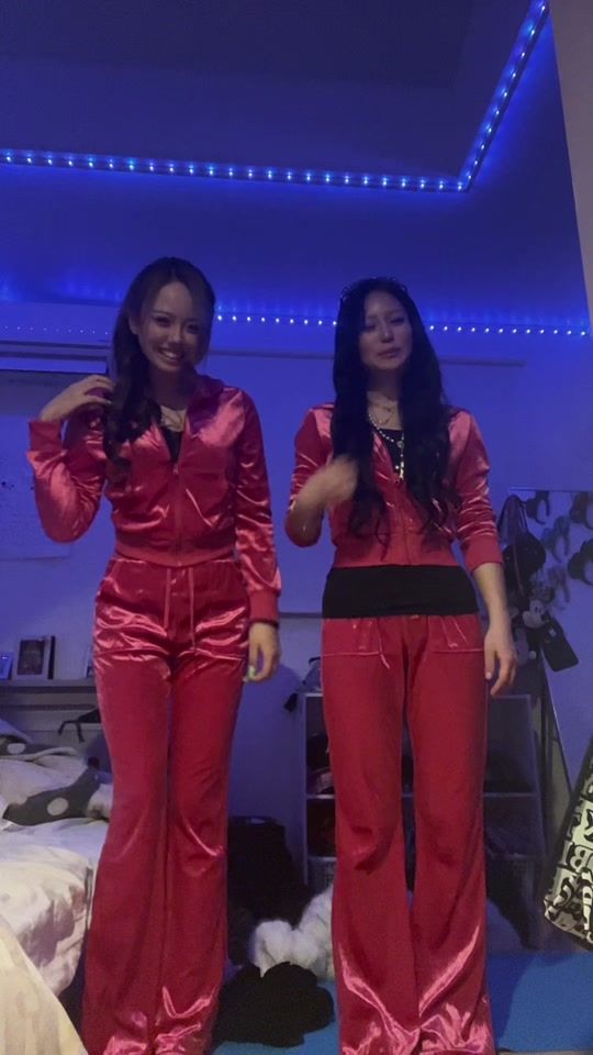 TikTok video thumbnail by cwxy.p