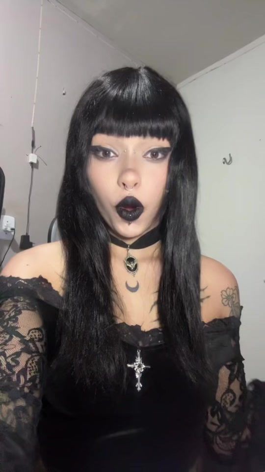 TikTok video thumbnail by _franjuda_
