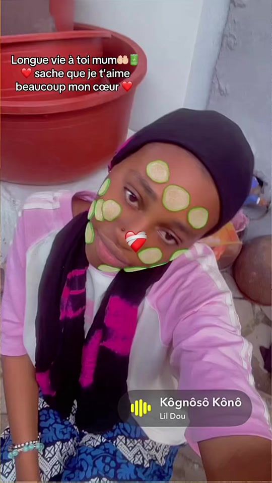 TikTok video thumbnail by miabeauyeux