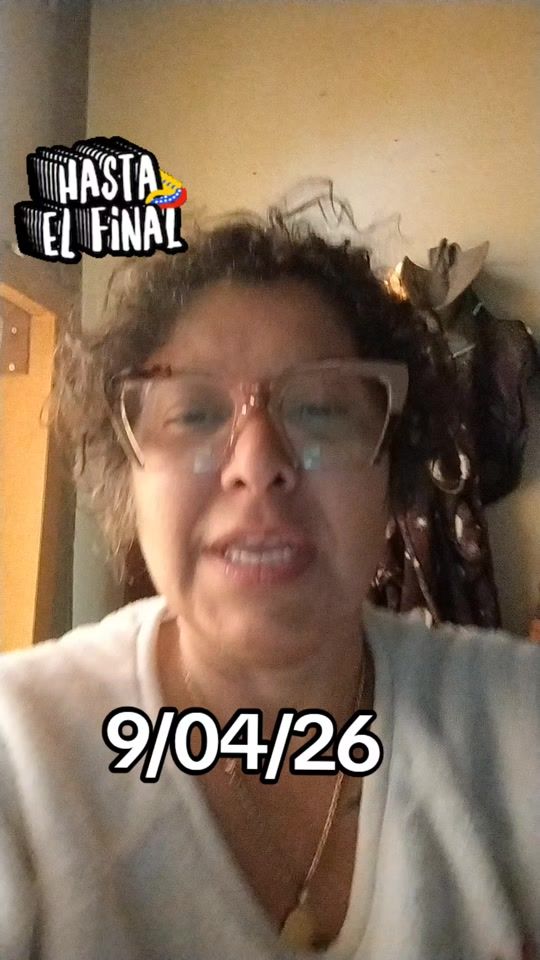 TikTok video thumbnail by pimienta.tea
