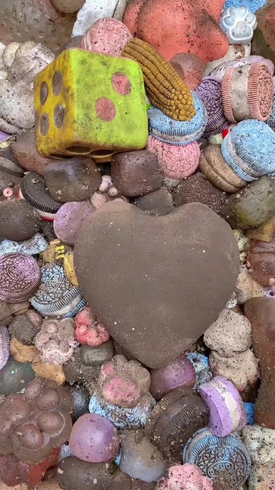 TikTok video thumbnail by umarkhatab207