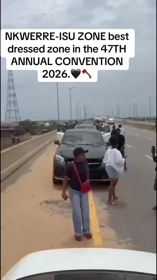 TikTok video thumbnail by nbm.worldwide
