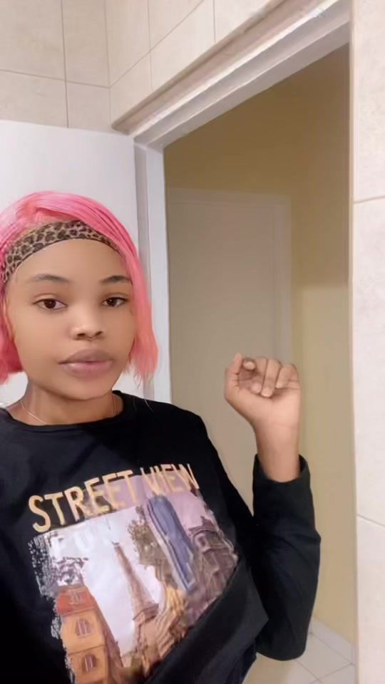 TikTok video thumbnail by foreigner_mo