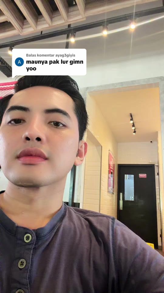 TikTok video thumbnail by harhexa