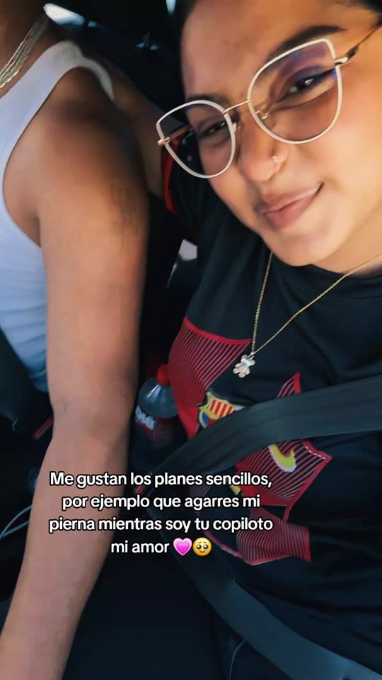 TikTok video thumbnail by suazo2007