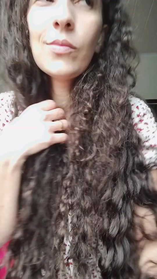 TikTok video thumbnail by andresagrisoste