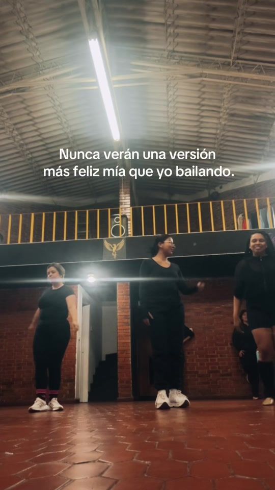 TikTok video thumbnail by laurafernandahc