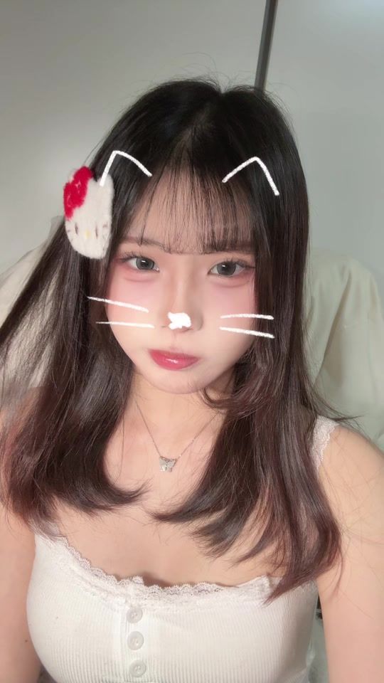 TikTok video thumbnail by 0z1qui