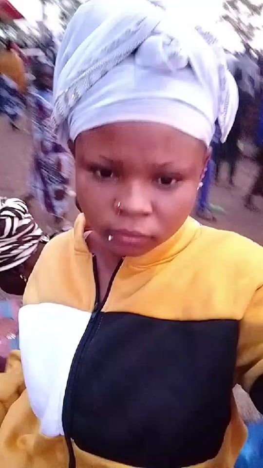 TikTok video thumbnail by user85620745521370
