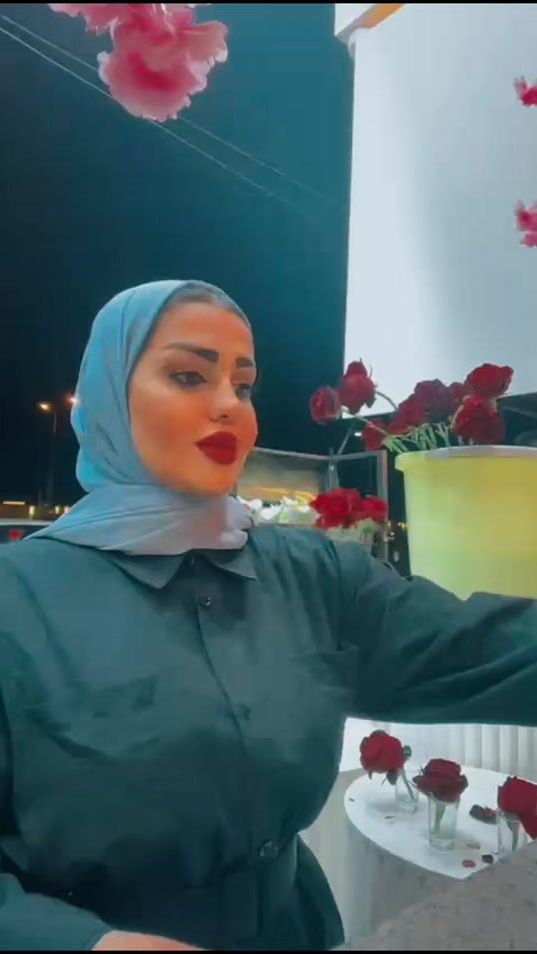 TikTok video thumbnail by fdet_k