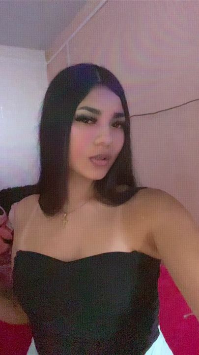 TikTok video thumbnail by gzyoselinee0