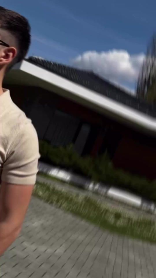 TikTok video thumbnail by studioadelina2