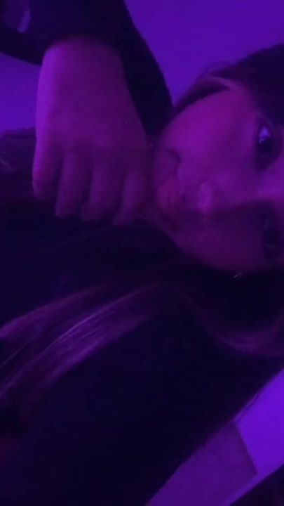 TikTok video thumbnail by im_valez