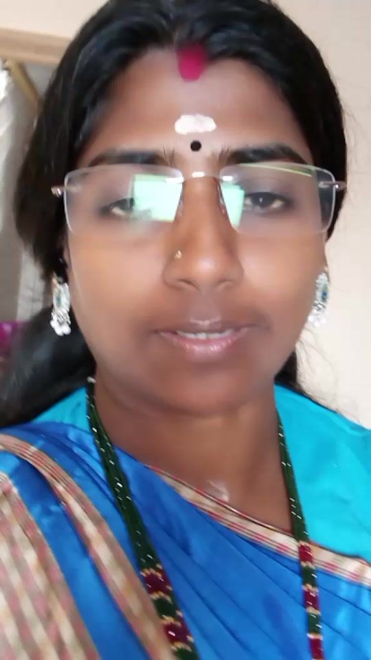 TikTok video thumbnail by deepa.leela
