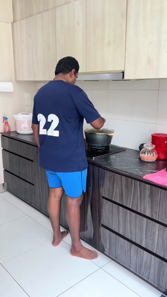 TikTok video thumbnail by muralitharan974