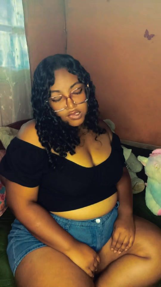 TikTok video thumbnail by antsa.antsa