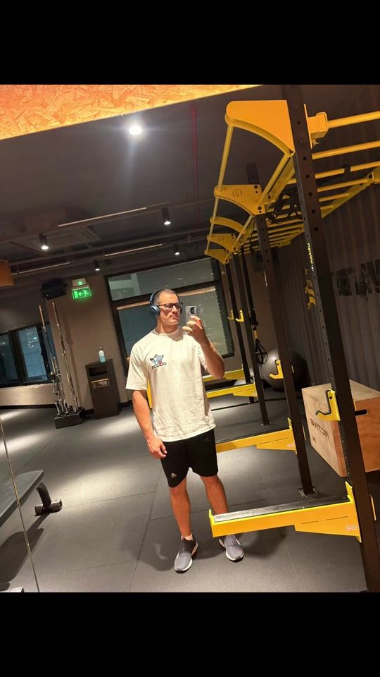 TikTok video thumbnail by j_a_s_s.21