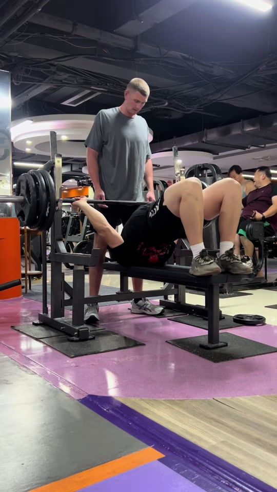 TikTok video thumbnail by .wunschpunsch
