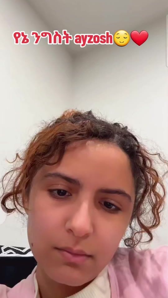 TikTok video thumbnail by m73208314