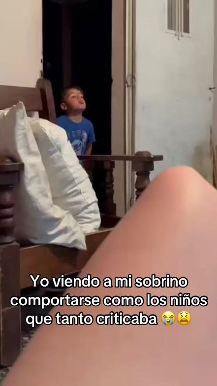TikTok video thumbnail by melamilano