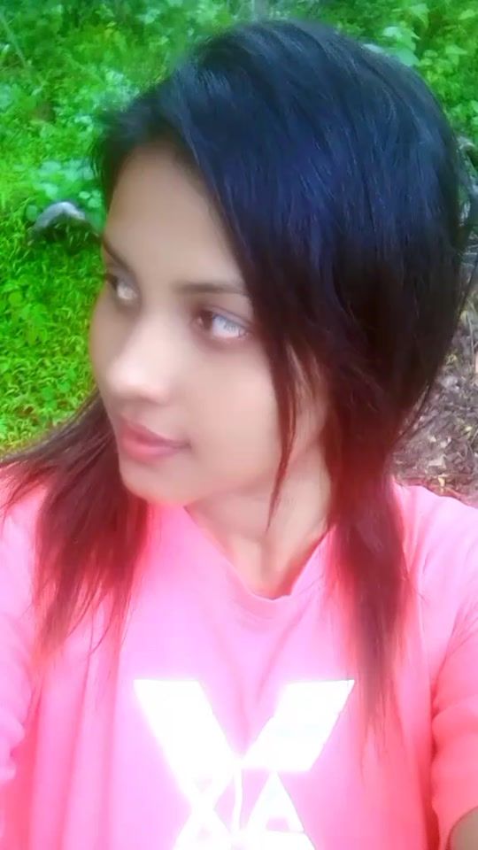TikTok video thumbnail by ishara.sripali
