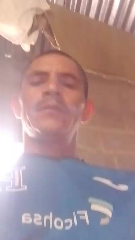 TikTok video thumbnail by jos.roberto.n.her