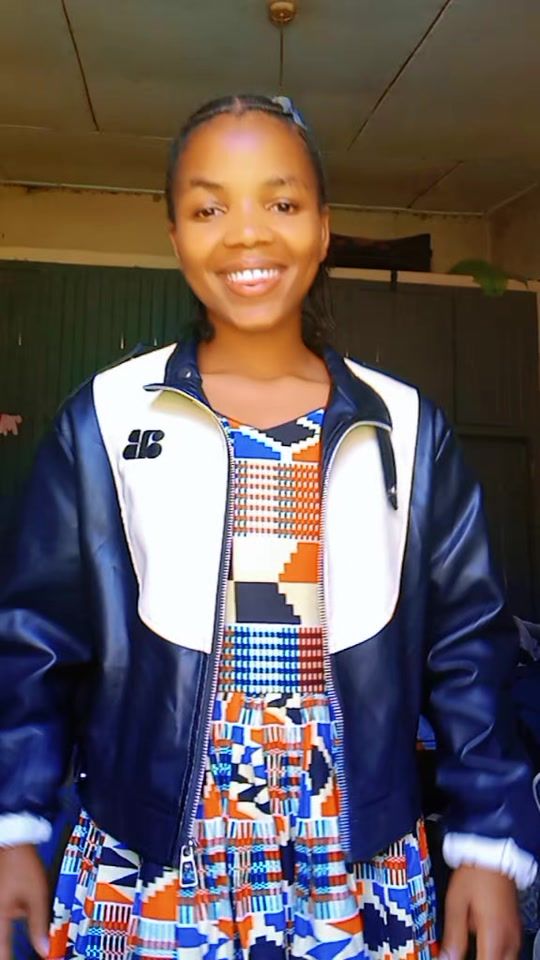TikTok video thumbnail by nyachisi8