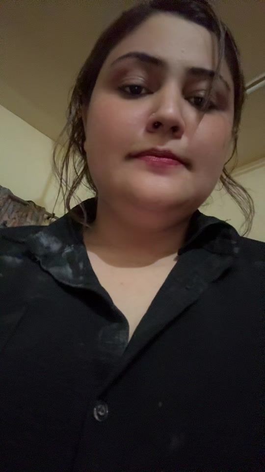 TikTok video thumbnail by sadgi053