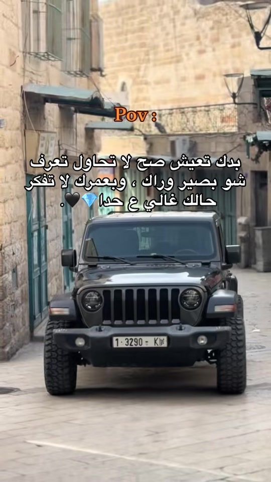 TikTok video thumbnail by adel_al_sous