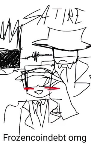 TikTok video thumbnail by thousandstepsbehind