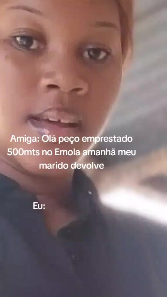 TikTok video thumbnail by daliladaniel8