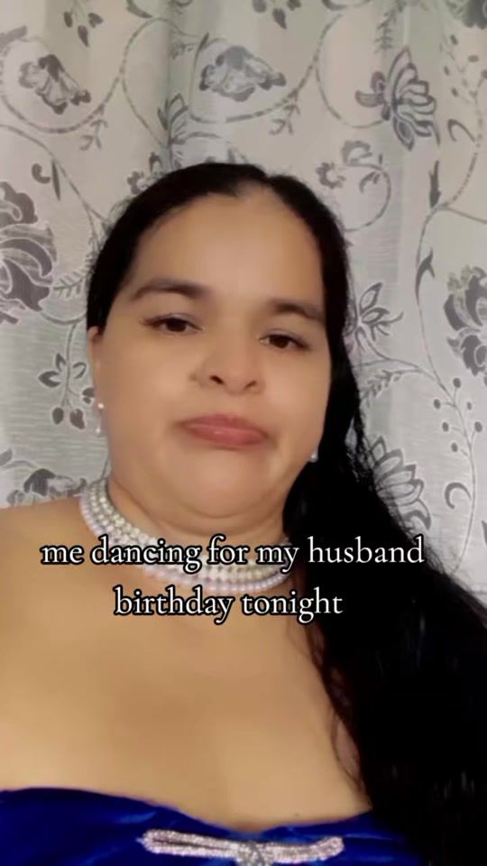TikTok video thumbnail by grace.kumar2
