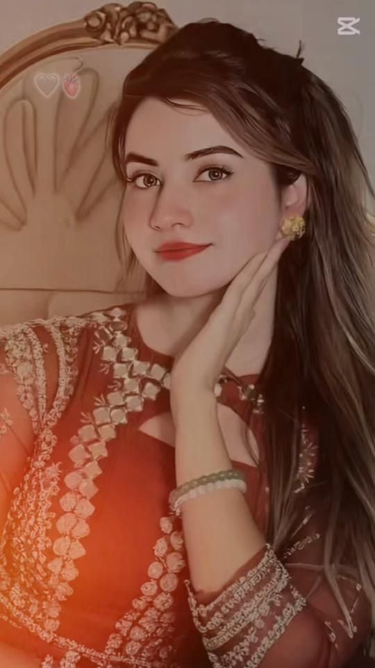 TikTok video thumbnail by livewallpaper028