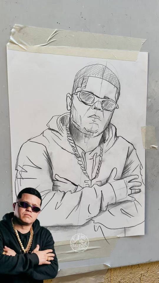 TikTok video thumbnail by soubrasilidades