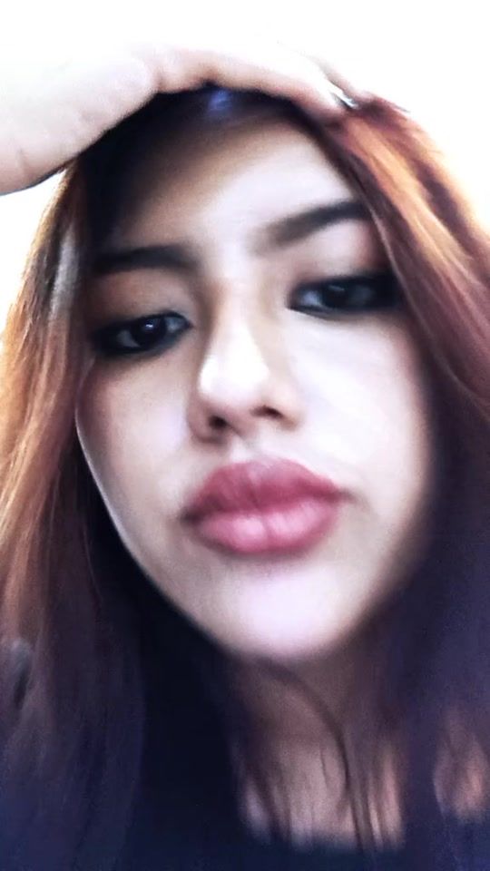TikTok video thumbnail by aidenox0
