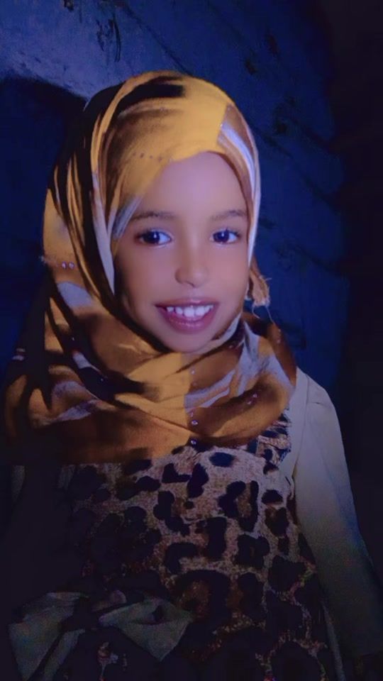 TikTok video thumbnail by muslimo.mustsf