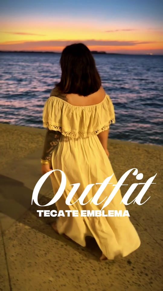 TikTok video thumbnail by daylikass