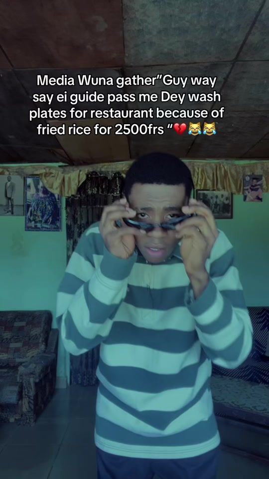 TikTok video thumbnail by briceslay27