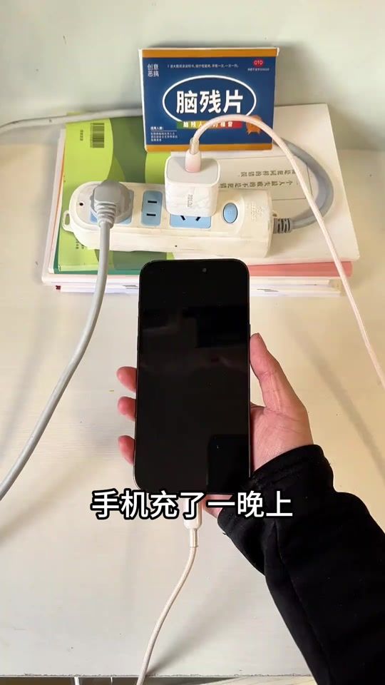 TikTok video thumbnail by limmz1225