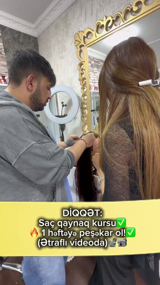 TikTok video thumbnail by stilist_saniko