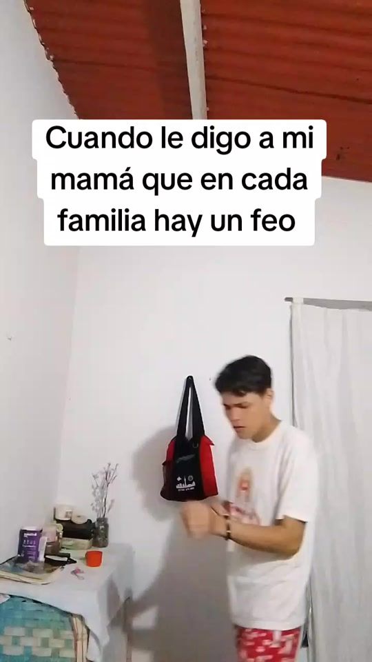 TikTok video thumbnail by jack.rivas5