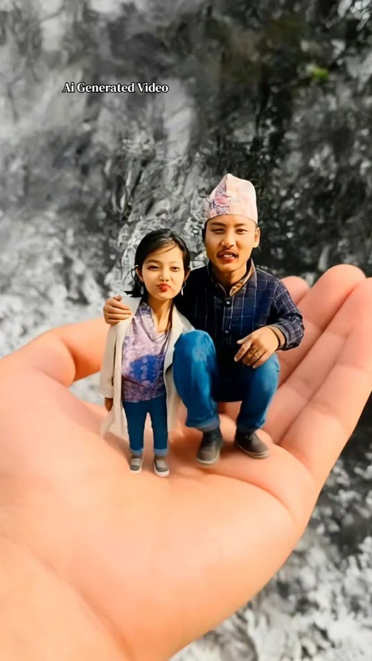 TikTok video thumbnail by vten0012