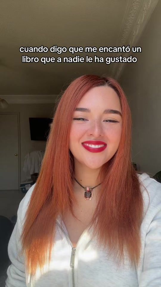 TikTok video thumbnail by fernandaposadasc