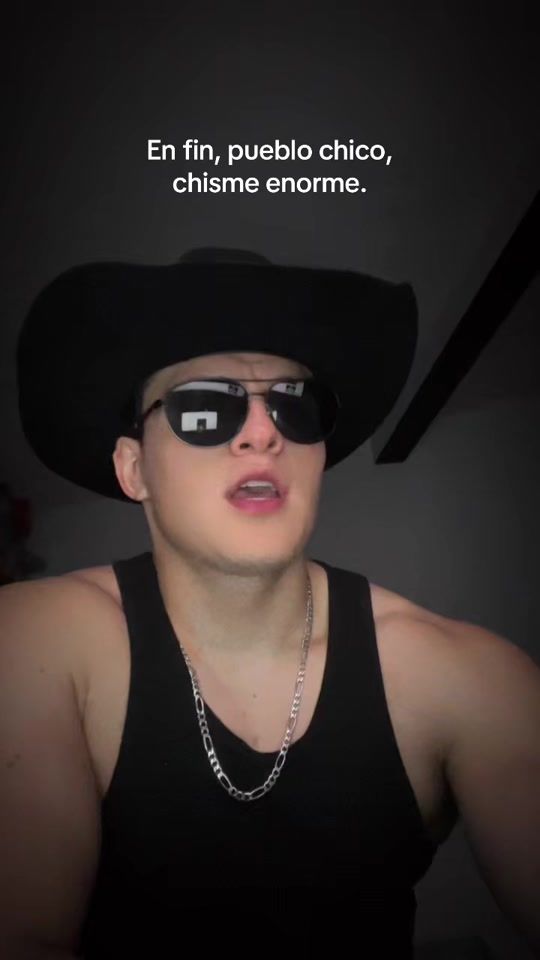 TikTok video thumbnail by lzfz_5