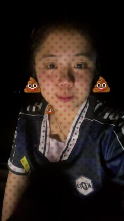 TikTok video thumbnail by auan735