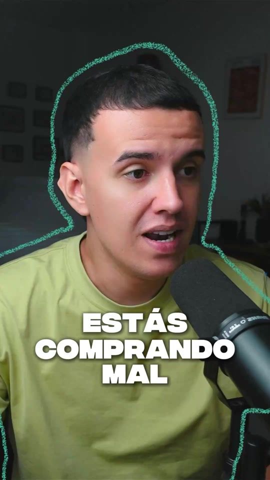 TikTok video thumbnail by gesusvalino