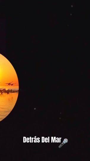 TikTok video thumbnail by andres.__0.6.1