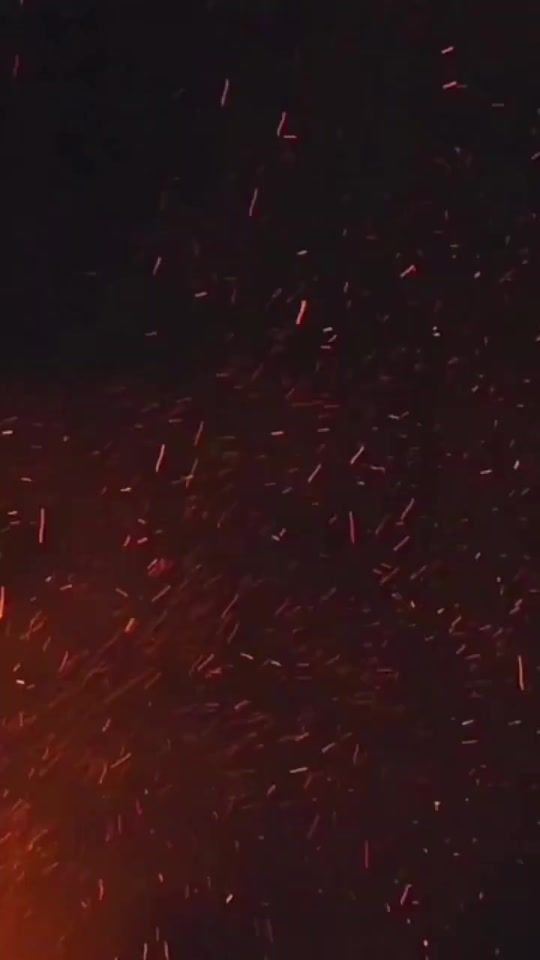 TikTok video thumbnail by tharchi.vino