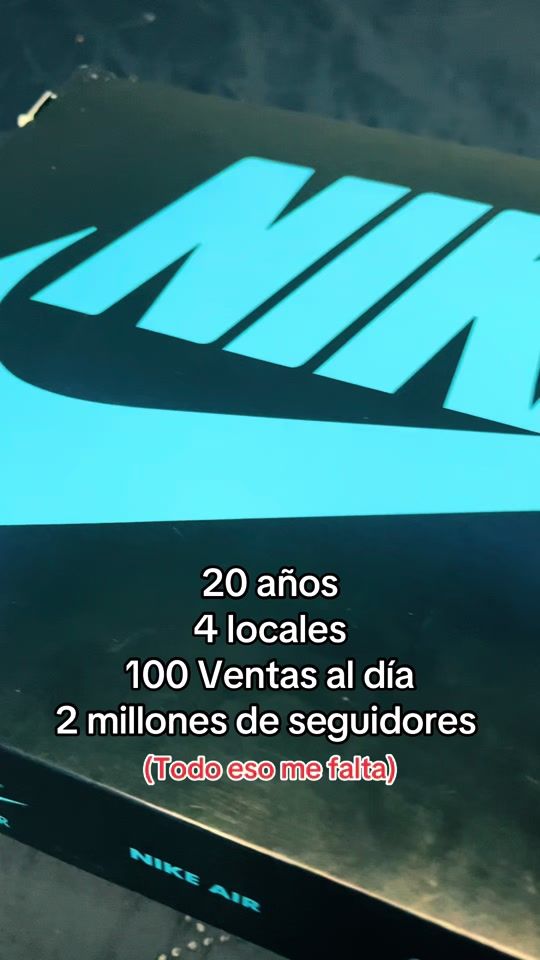 TikTok video thumbnail by ali_r_mr
