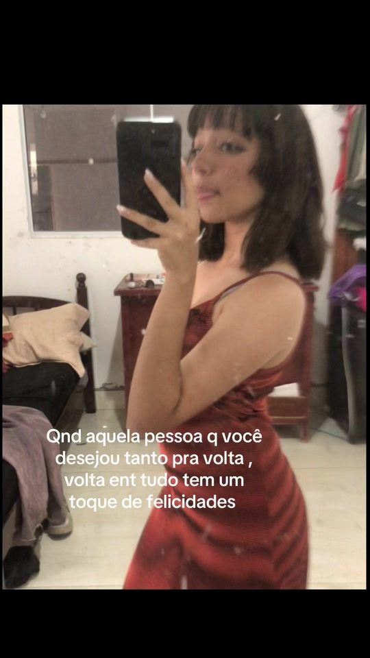 TikTok video thumbnail by koi.rl7